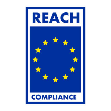 REACH Compliant