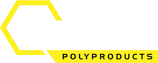 Navation Polyproducts