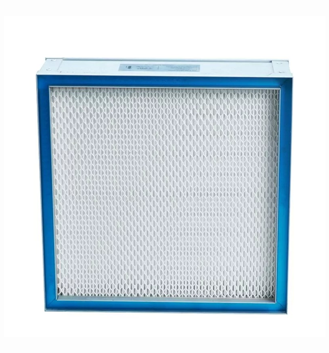 Polyurethane PU