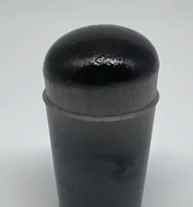 Cast PU